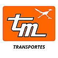 Grupo Transportes Monterrey